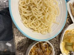 -厚味居炙子烤肉·清真(天桥南纬路店)