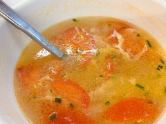 -外婆船宴餐厅·外婆喊你回家吃饭