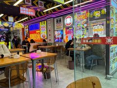 -徐妹串串香(春熙路店)