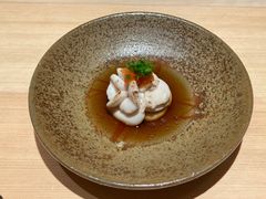 -鮨心和(外滩店)