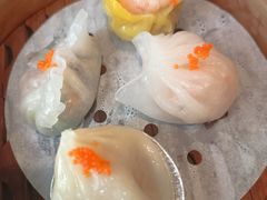 -广东胜利宾馆西关粤中餐厅