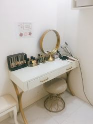 -紫御国际抗衰ZOE ANTI AGING