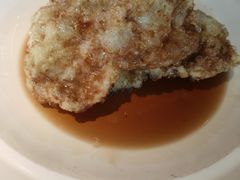 -大同江朝鲜菜•长春地标美食(绿园吾悦广场店)