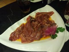 -杨家火锅(国美店)