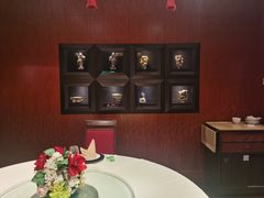 -利苑酒家(金宝店)