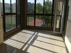 -南京市芳草园小学(凤凰校区)