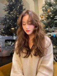 点击看大图 -私人定制 Hair Salon