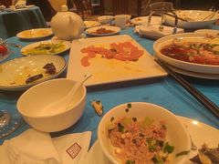 -老淳安—伴山伴湖(千岛湖开元度假村店)