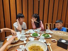 -鼎泰丰(SKP店)