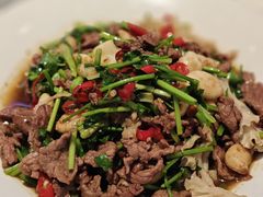 -桂满陇·杭州饭店(清河万象店)