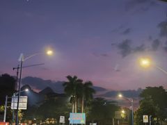 -友谊关景区
