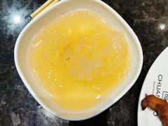 -川骄海鲜自助(河东店)