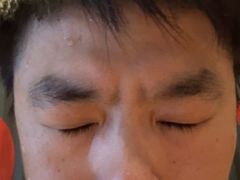 -汉堡王(南京砂之船店)