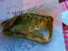 -天津意大利风情旅游区