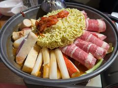 -花漫里日式餐厅(刺桐店)