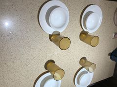 -满得意茶餐厅·顺德家常菜·港式经典(大良店)