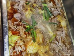 -小胖子功夫龙虾(浦泰和天下店)