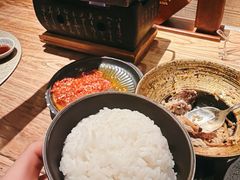 -筱田の食堂·izakaya(淮海中路店)