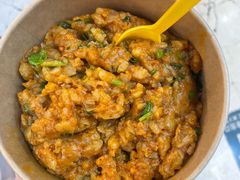 -丁家坡洋芋·观音桥好吃街A区(全国总店)