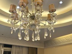 -小厨娘淮扬菜(板桥一店)