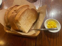 -斯比特花园西餐厅(东方商厦店)