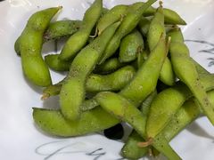 -村上一屋(望京店)