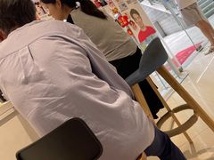 -方快PLUS照相馆(闵行龙湖天街店)