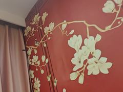 -剧狐剧本杀·月球探案馆(人民广场1号店)