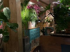 -春暖花开(西溪店)