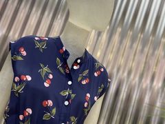 -伊势丹(现代城店)