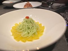 -长安酒肆(曲江店)