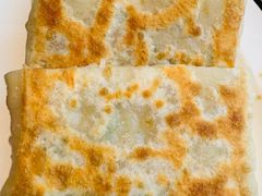 -小南洋海景餐厅(深圳湾店)