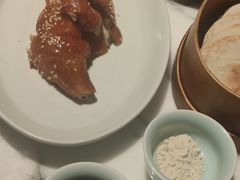 -杭州君悦酒店·湖滨28中餐厅