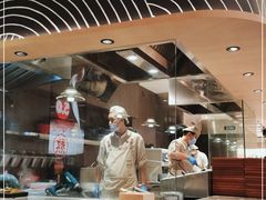 -吾妻拉面•和风食堂(群光广场店)