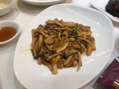 -老吉士(环贸iapm店)
