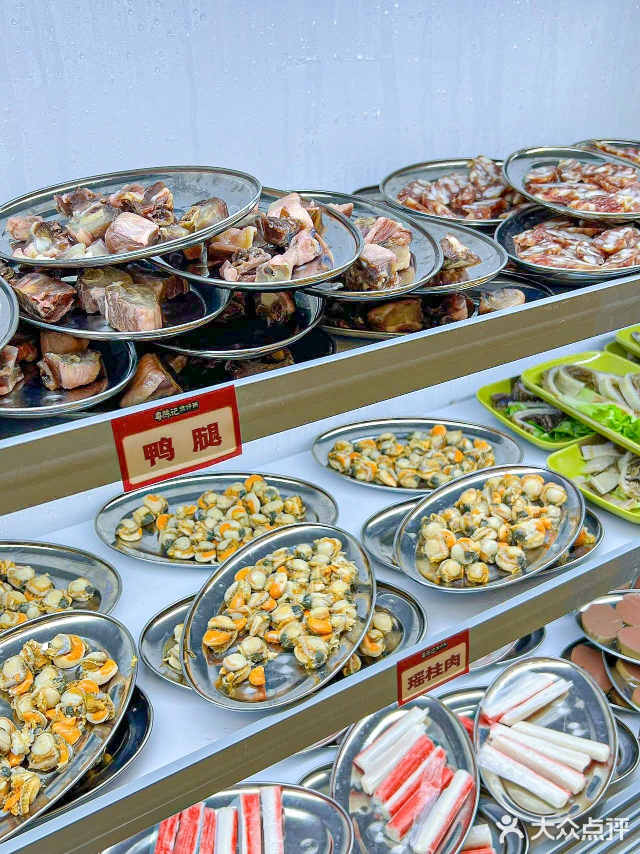 在深圳！我可以频繁反复去的店！！！