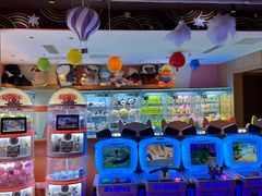 -北方暖暖温泉洗浴(沈阳北站店)
