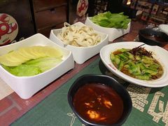 -龙虾风暴(松江店)