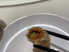 -马旺子酒楼