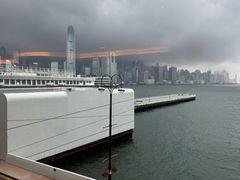 -海港城