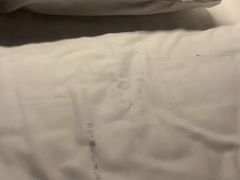 -和光·ALIENSPACE外星人电竞酒店(成都太古里店)