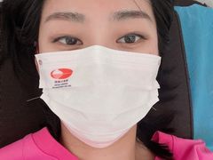 -弘医堂中医院