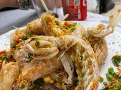 -凤城康记饭店