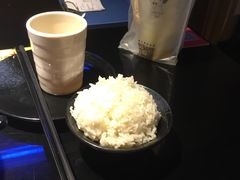 -川里谈·川味小馆(北京路店)