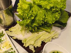 -领鲜风味花雕鸡(马端街店)