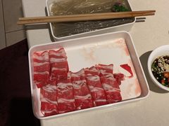 -川锅一号火锅(1818牌楼店)