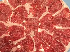 -南门四季铜锅涮肉(大屯·北苑店)