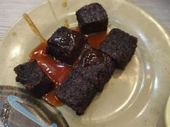 -圆宝台湾小吃(迎津街店)