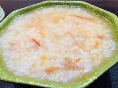 -舒小笼松针小笼包