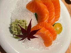 -筱田の食堂·izakaya(淮海中路店)
